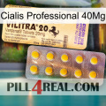 Cialis Professional 40Mg new06